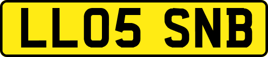 LL05SNB