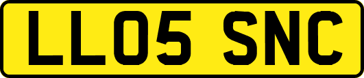 LL05SNC