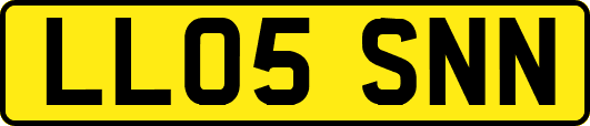 LL05SNN