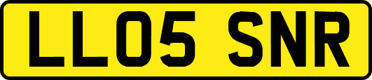 LL05SNR