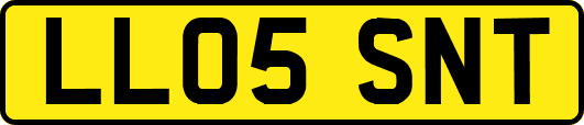 LL05SNT