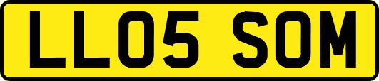 LL05SOM