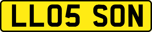 LL05SON