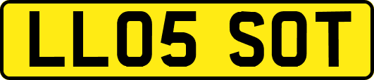 LL05SOT