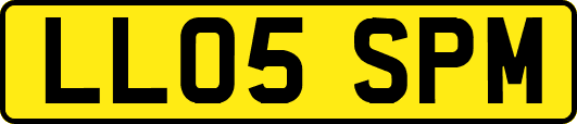 LL05SPM