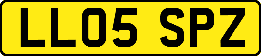 LL05SPZ