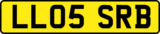 LL05SRB