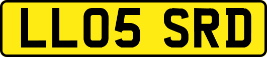 LL05SRD