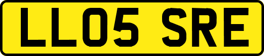 LL05SRE