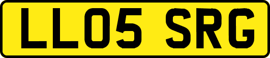 LL05SRG