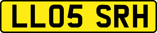 LL05SRH
