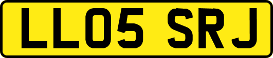 LL05SRJ