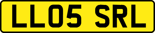 LL05SRL