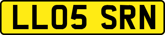 LL05SRN