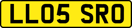 LL05SRO