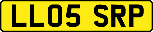 LL05SRP