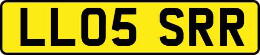 LL05SRR