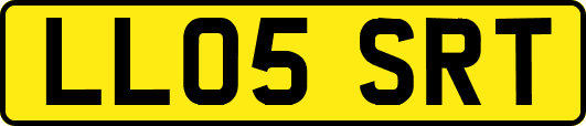 LL05SRT