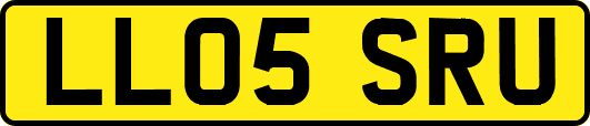 LL05SRU