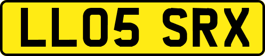LL05SRX