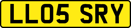 LL05SRY