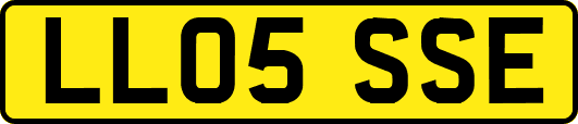 LL05SSE