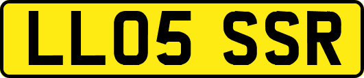 LL05SSR