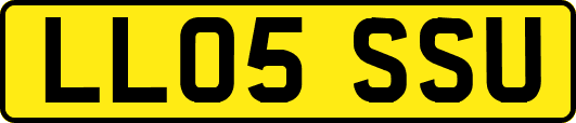 LL05SSU