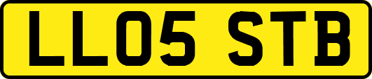LL05STB
