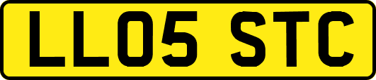 LL05STC