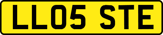 LL05STE
