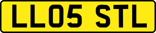 LL05STL