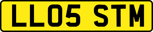 LL05STM