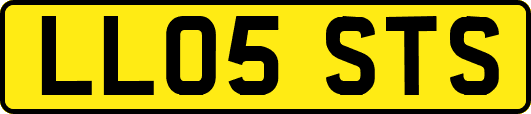 LL05STS