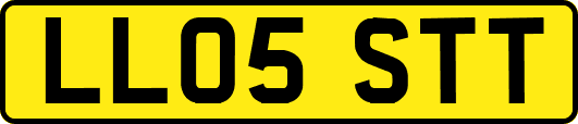 LL05STT