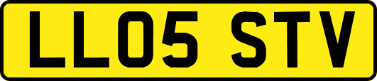 LL05STV