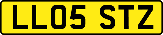 LL05STZ