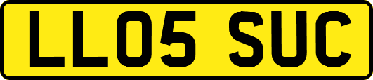 LL05SUC