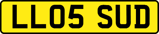 LL05SUD