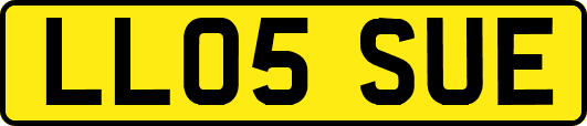 LL05SUE