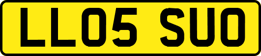 LL05SUO
