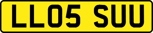LL05SUU