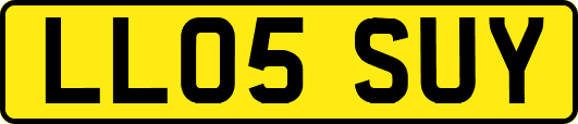 LL05SUY