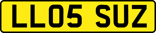 LL05SUZ