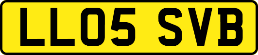 LL05SVB