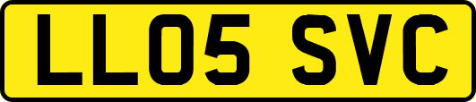 LL05SVC