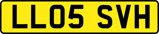 LL05SVH