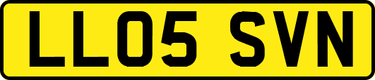 LL05SVN