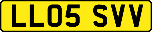LL05SVV