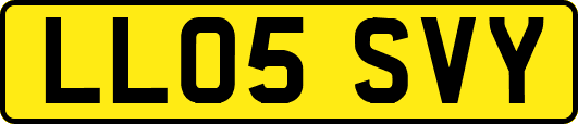 LL05SVY
